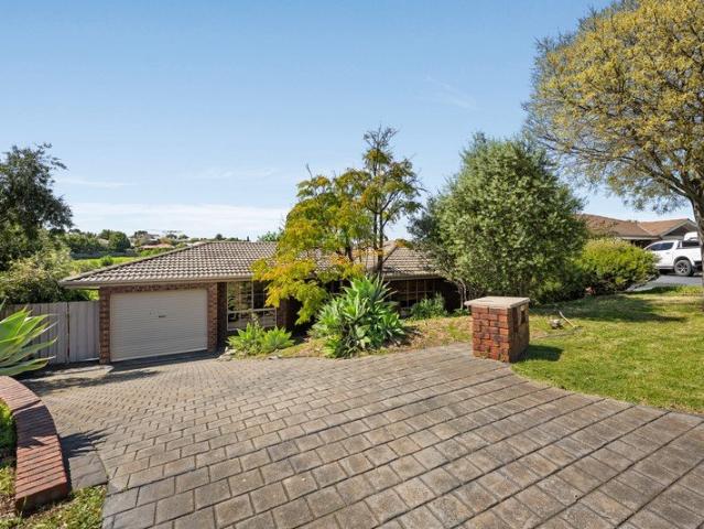 House for sale in Horseshoe Creek, South Australia