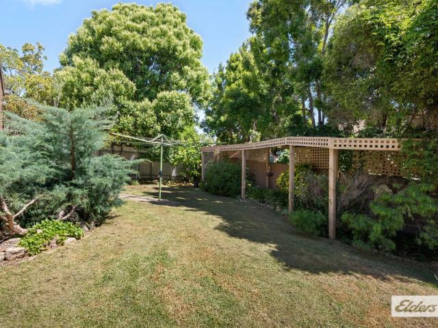 House for sale in Wodonga, Victoria