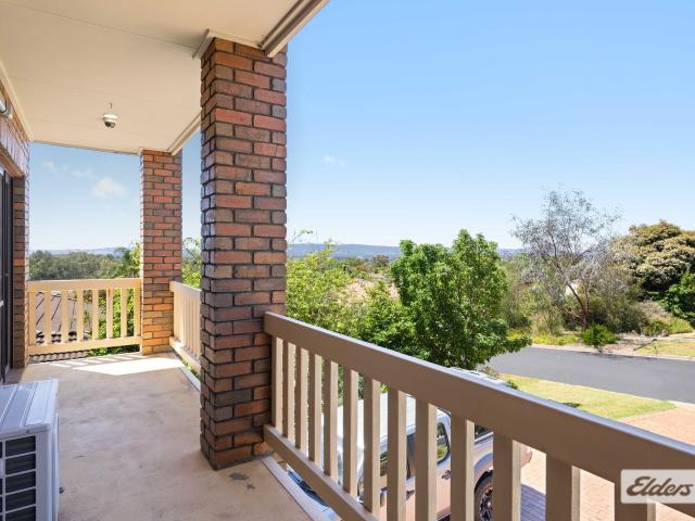 House for sale in Wodonga, Victoria