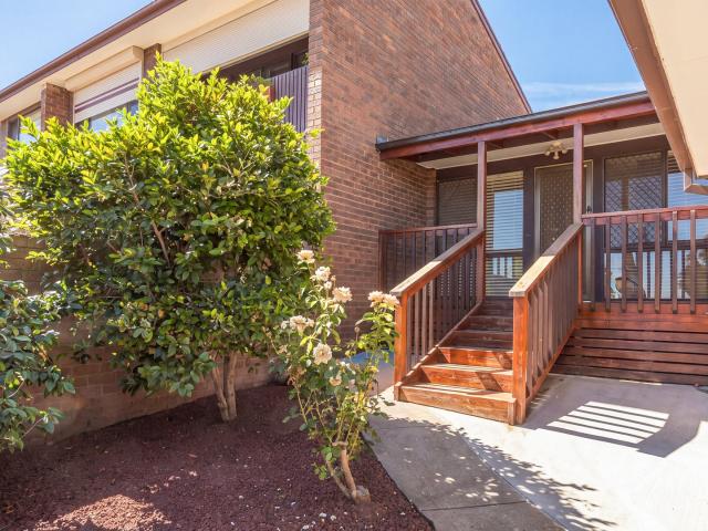 Property for sale in Woden, Australian Capital Territory