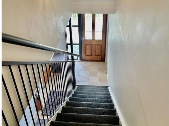 Townhouse for rent in Matata, Wellington