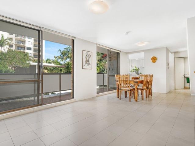 Apartment for sale in Toombul, Queensland