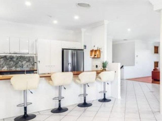 Townhouse for rent in Tweed Heads, New South Wales