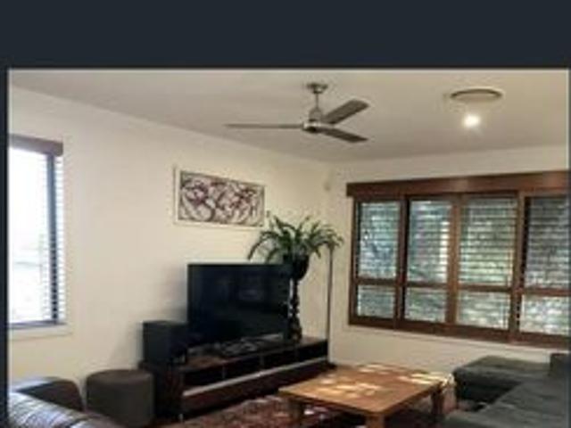Townhouse for rent in Tweed Heads, New South Wales