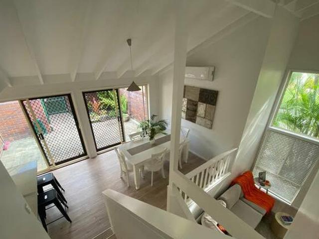 House for rent in Fernbrook, Queensland