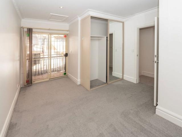Townhouse for rent in Eastern Suburbs, Sydney
