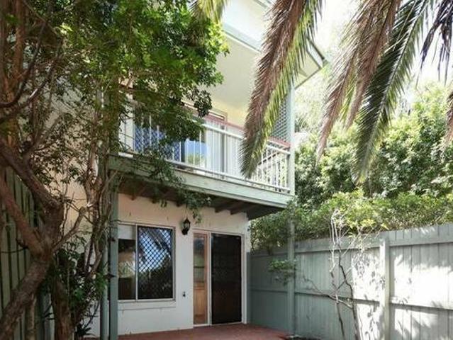 House for rent in Brisbane Adelaide Street, Queensland