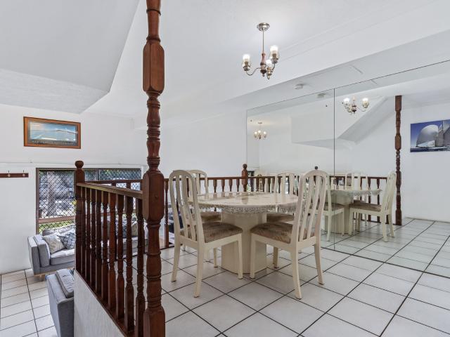 Apartment for sale in New South Wales