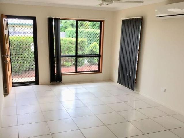 House for rent in Beaconsfield, Mackay