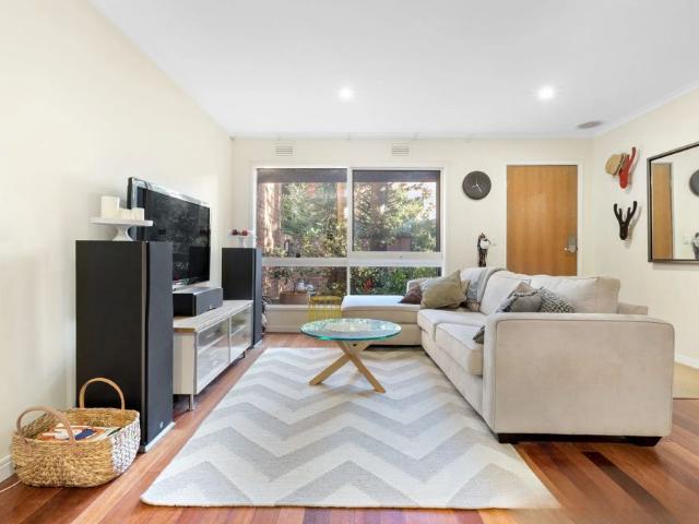 Townhouse for rent in Camerons Creek, Victoria