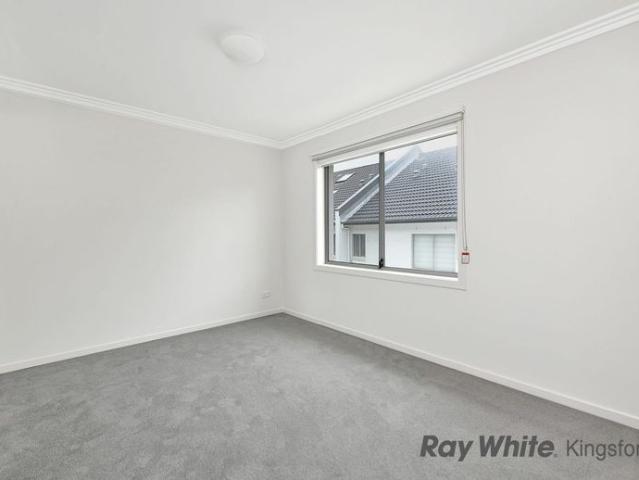 Apartment for rent in Eastern Suburbs, Sydney