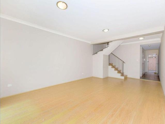 Apartment for rent in Padstow, Sydney