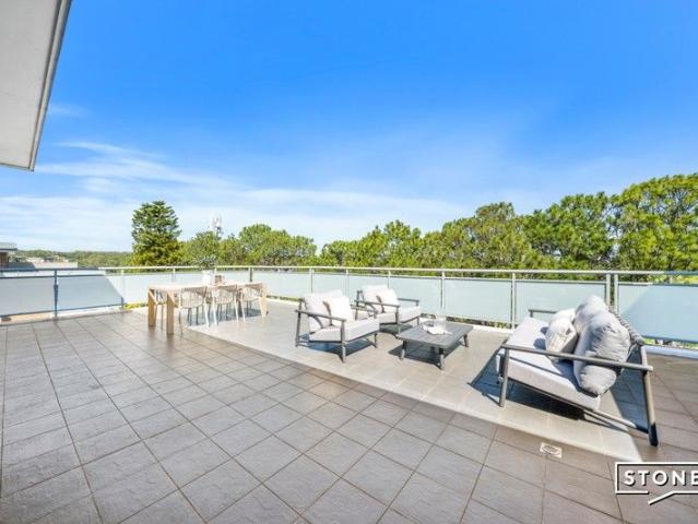 Apartment for sale in Sydney, New South Wales