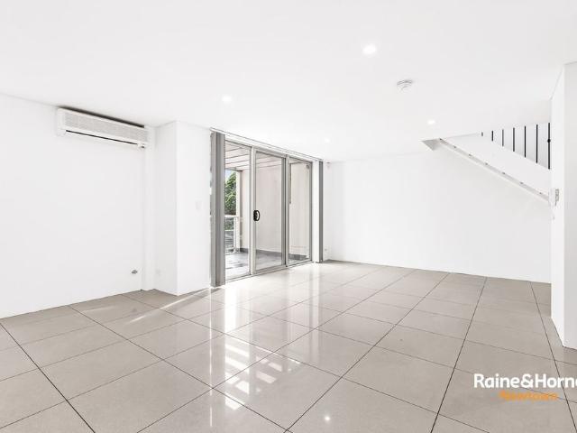 Apartment for rent in Eastern Suburbs, Sydney