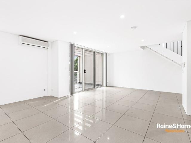 Apartment for rent in Eastern Suburbs, Sydney