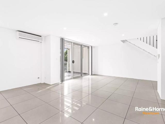 Apartment for rent in Eastern Suburbs, Sydney