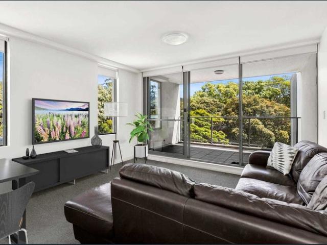 Apartment for rent in Northern Beaches, Sydney