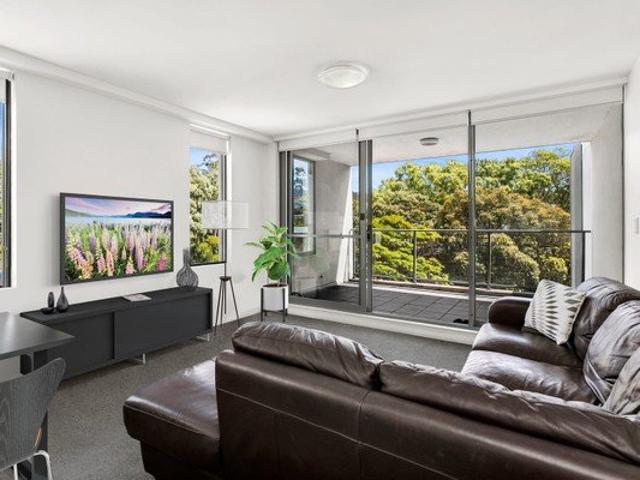 Apartment for rent in Northern Beaches, Sydney