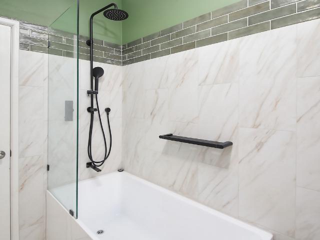 Apartment for sale in Toombul, Queensland