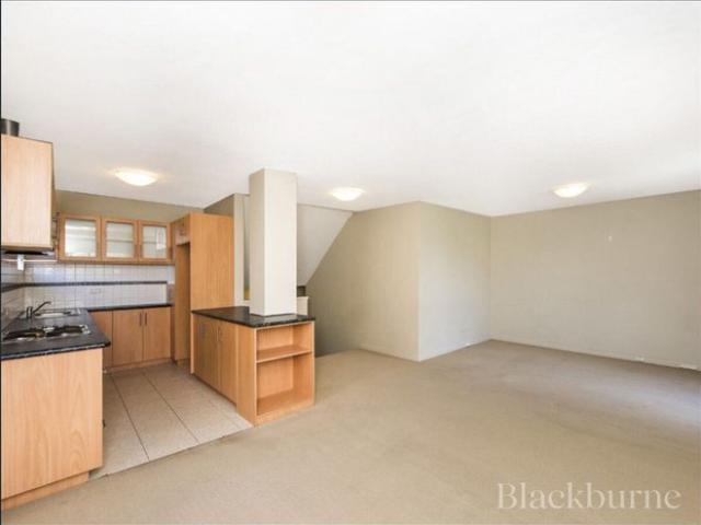 Apartment for rent in Stirling, Western Australia