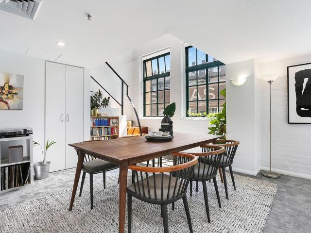 Apartment for rent in Sydney CBD, Sydney