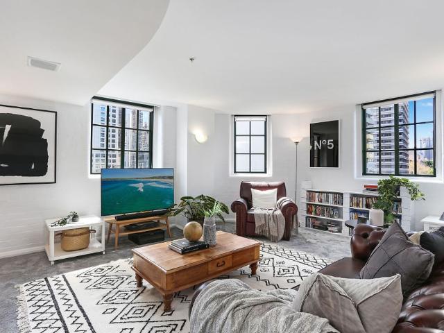 House for rent in Sydney CBD, Sydney