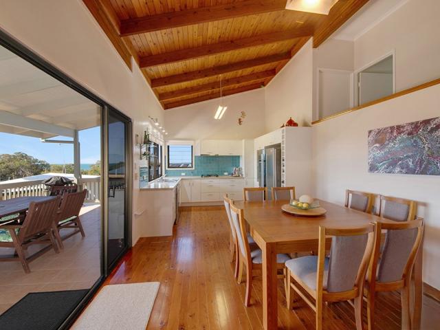 House for sale in Tannum Sands, Queensland