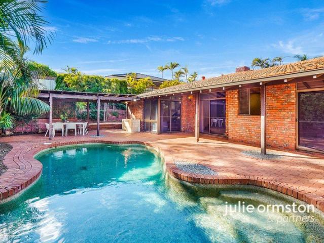 House for sale in Woodvale, Western Australia