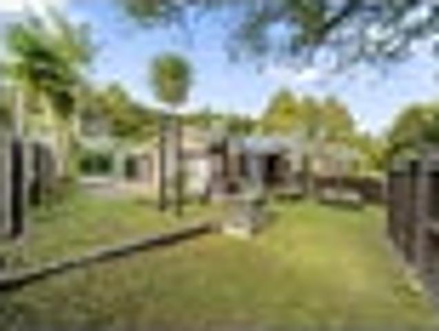 House for sale in Manurewa, Oroua County