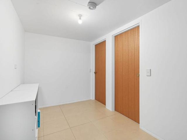 House for rent in Hobart, Tasmania