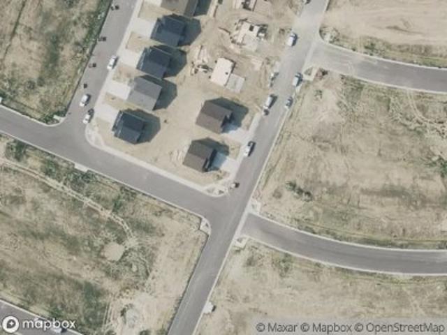 Property for sale in Colorado Springs, Colorado