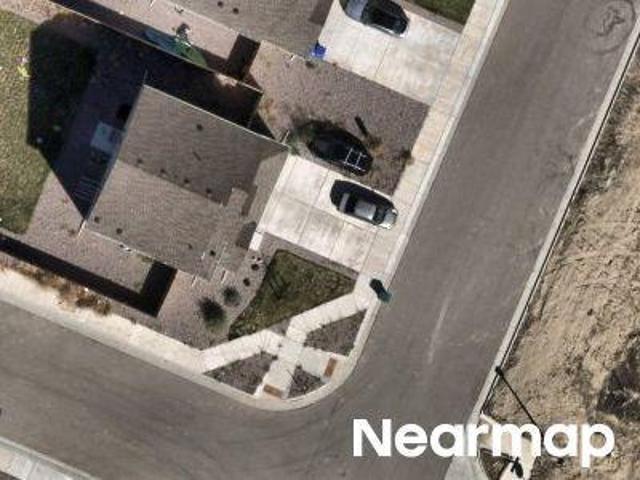 Property for sale in Colorado Springs, Colorado