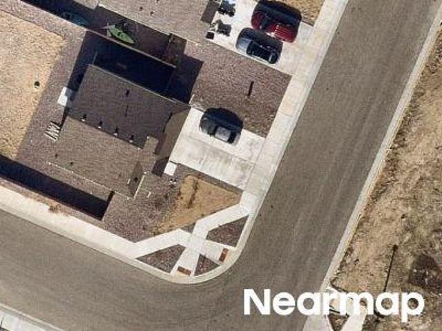 Property for sale in Colorado Springs, Colorado