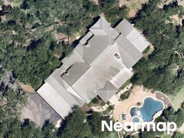 House for sale in Texas