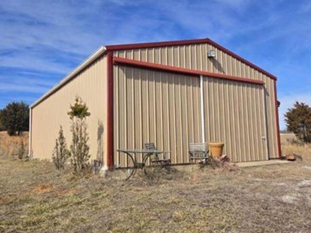 Land for sale in Howell, Missouri