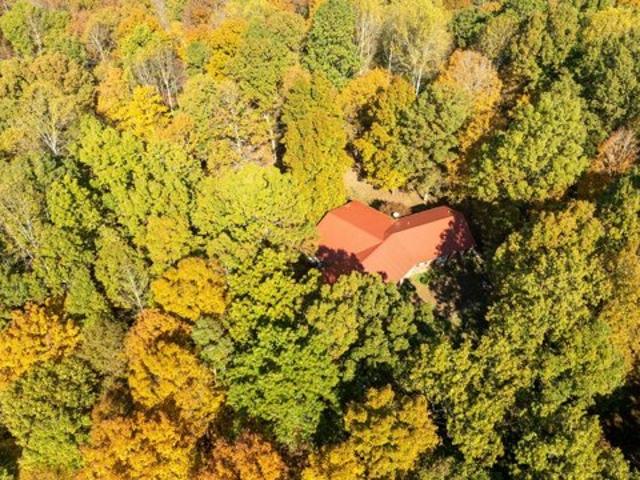 House for sale in Ashland City, Tennessee