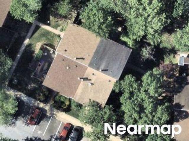 Townhouse for sale in Laurel, Maryland