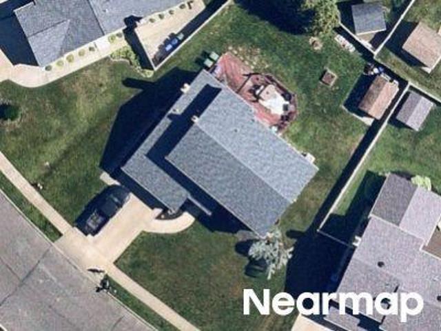 House for sale in Marlton, New Jersey