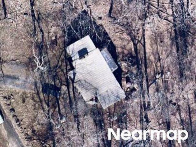 House for sale in Front Royal, Virginia