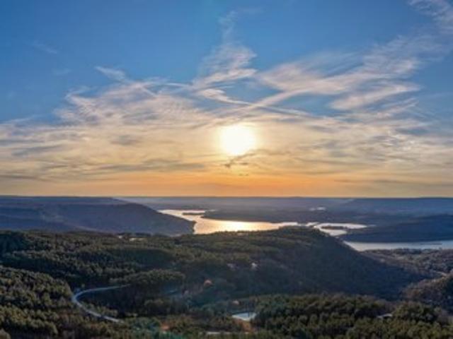 Land for sale in Woodland, Washington