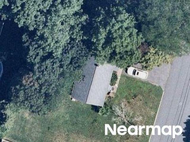 House for sale in Park Ridge, New Jersey