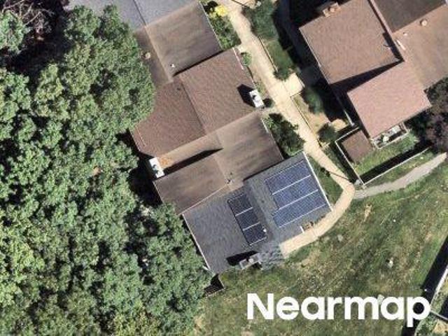 House for sale in Boyds, Maryland