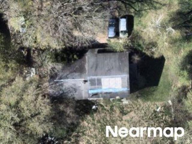 Property for sale in Camillus, New York
