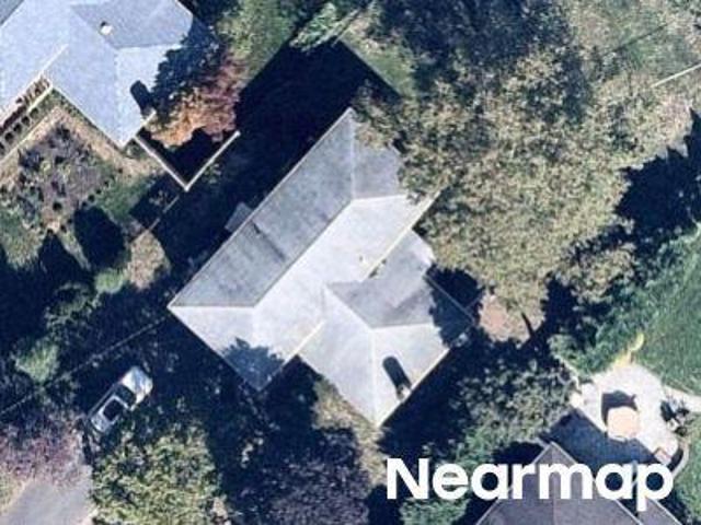 House for sale in Nassau, New York