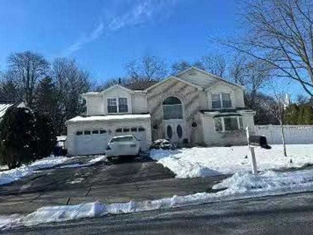 House for sale in Hackensack