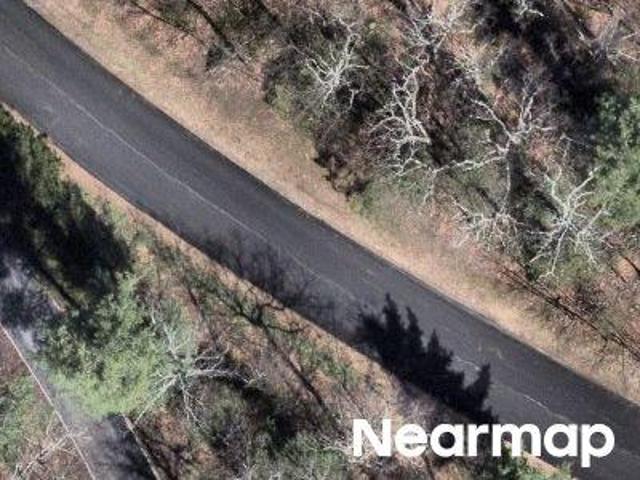 Property for sale in Passaic, New Jersey