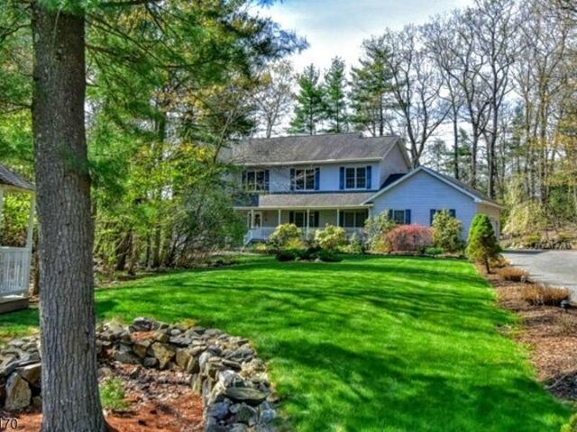 House for sale in Passaic, New Jersey