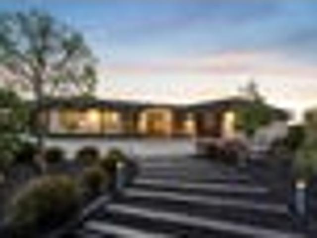 House for sale in Ramarama, Auckland