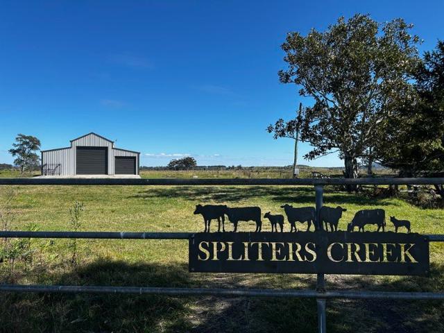 Cottage for sale in Casino, New South Wales