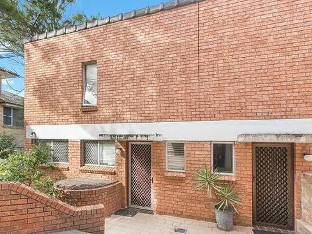 House for rent in Goyder, South Australia